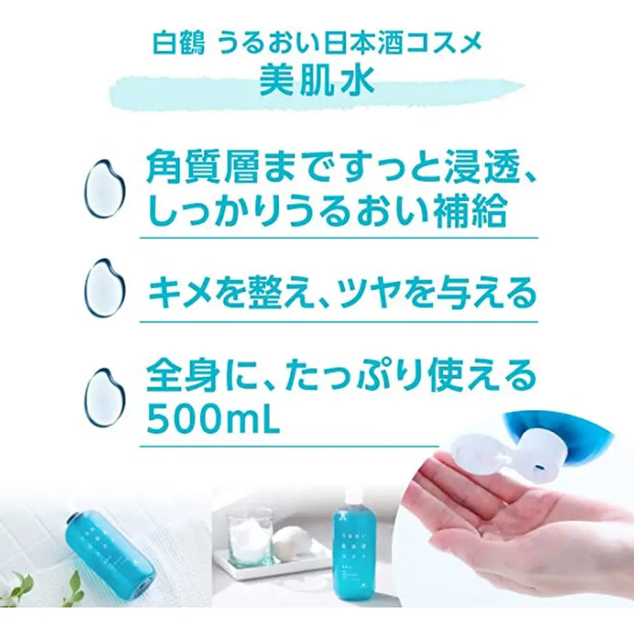 63605dbec92c5d2bfeeacaa1