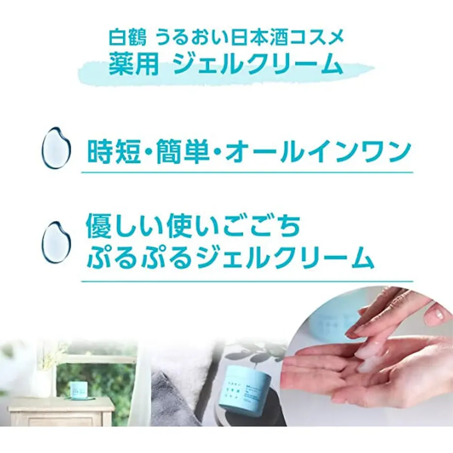 6359e90cc808a47468ff3ff8