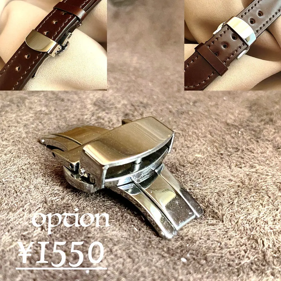 619c8fcadf5159135a6da562
