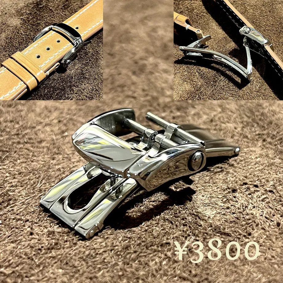 619076df72eb464477194136