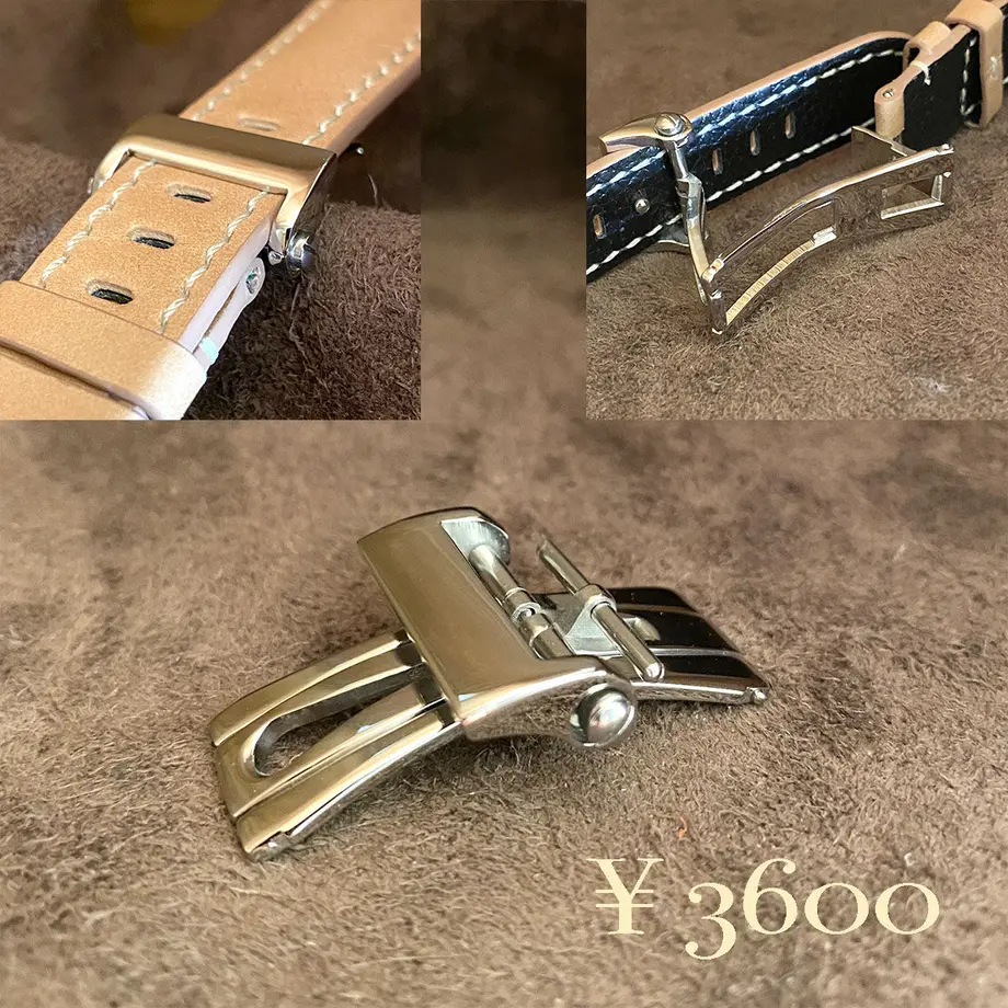 619e447cb91b751ca9c3c4fc