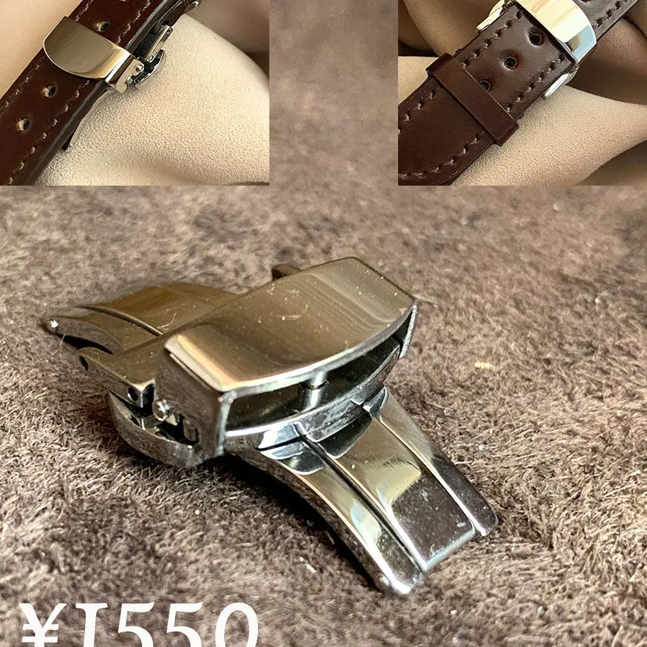 60e06d37228d267aaaf333ee