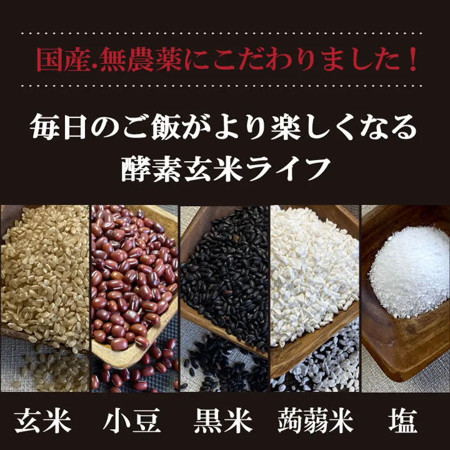 5f8fb5ac9a26b2353126182a