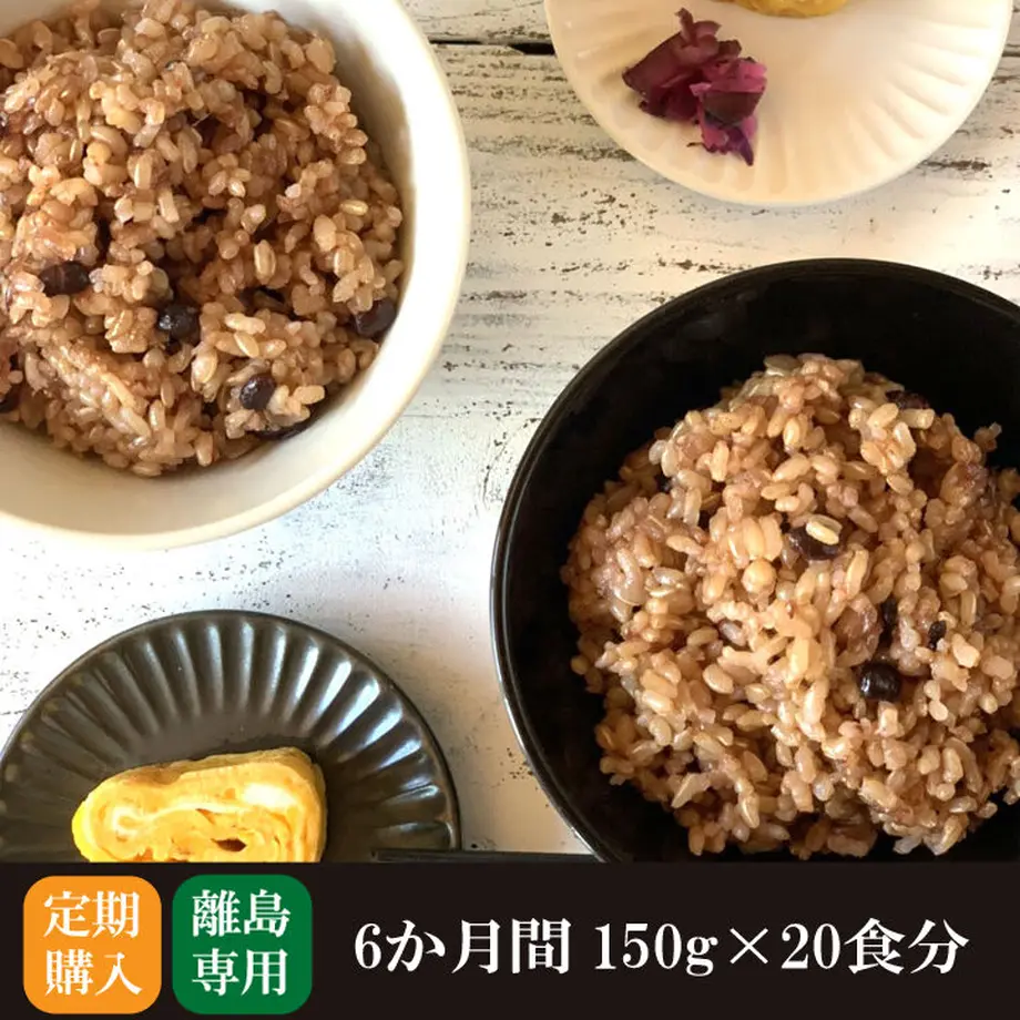 5f953c5cef80855655c53fdd