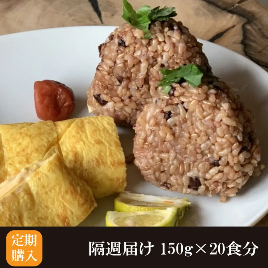 5f8fb7593a327e2b162fcbdf