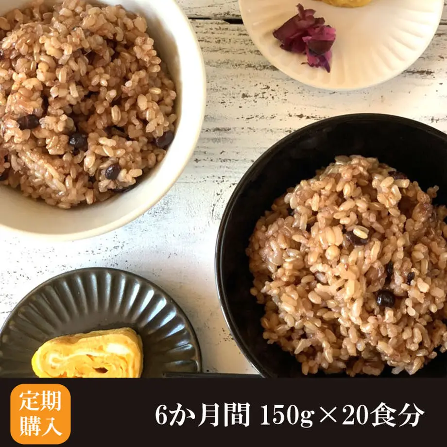 5f9539a415ab314795a40b5d