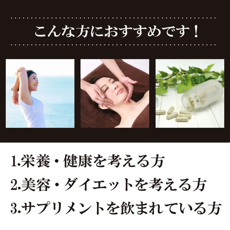 5f8fb5ac9a26b2353126182a