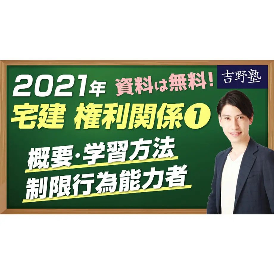 5e9961f834ef011ea655fe6a