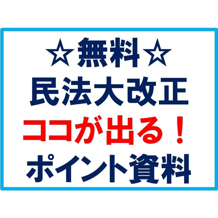 5e0ae9bc5b120c2a18505762