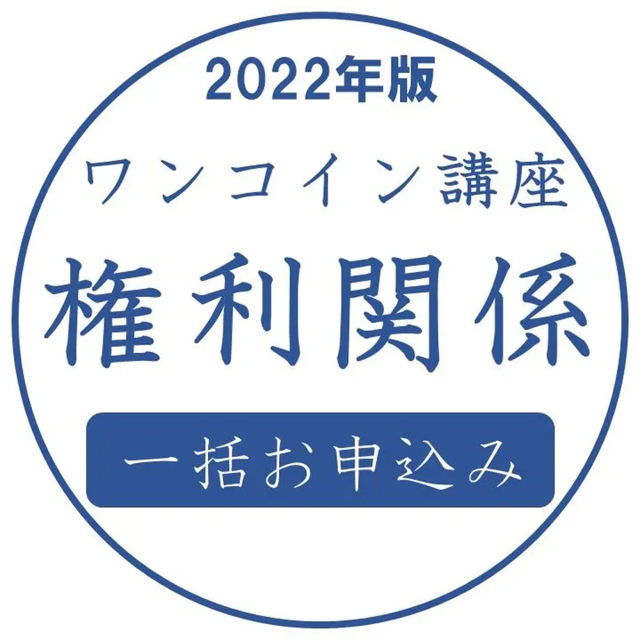 61f2279cdd8d390aa7b8f16c
