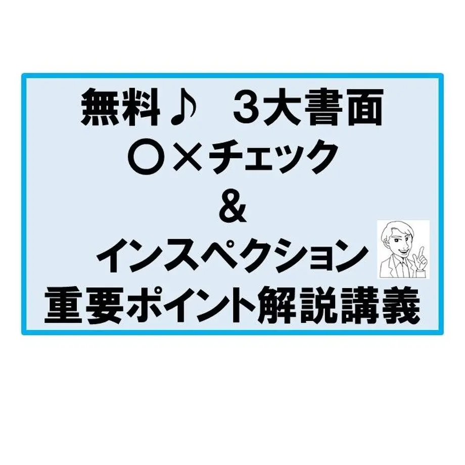 5d3f93aa4c80644063ce5ca8