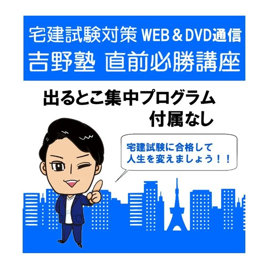 60a7675d8899be685f1fe81b