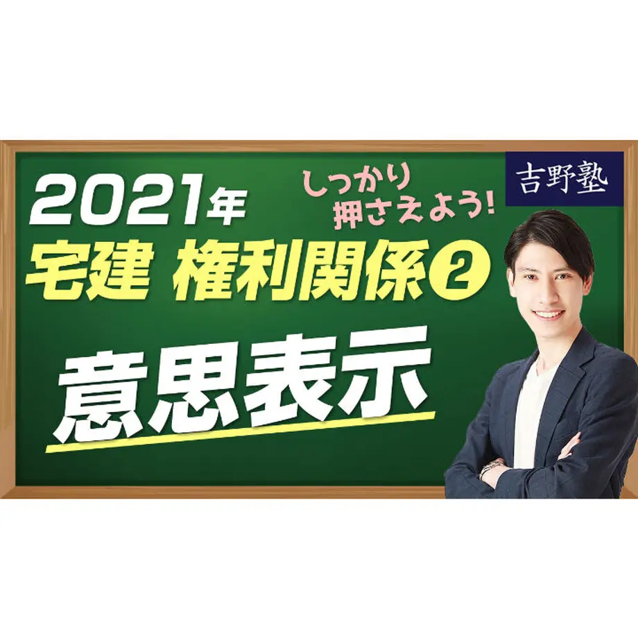 5e996312bd21780707ded9ae