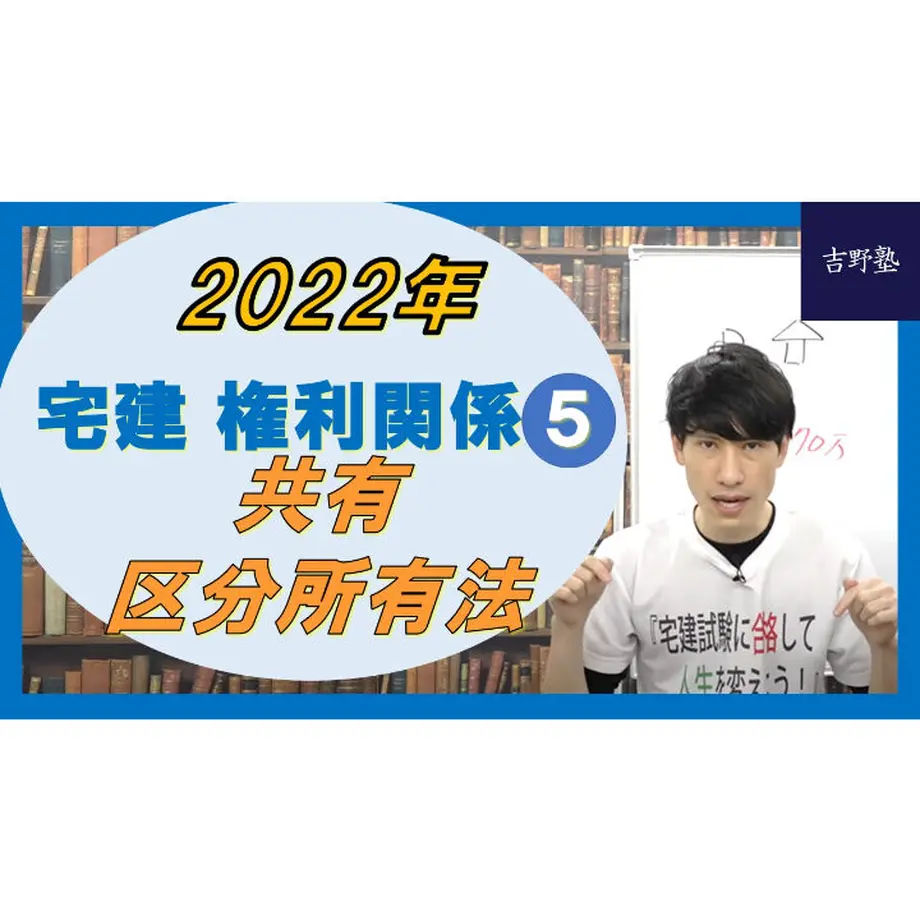 61efb148c15c5a6596b680aa