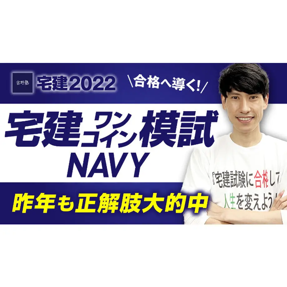 62edea8bbef3816b1e1080c3