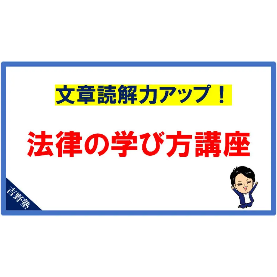 6002ac58f0b1087c5e310032