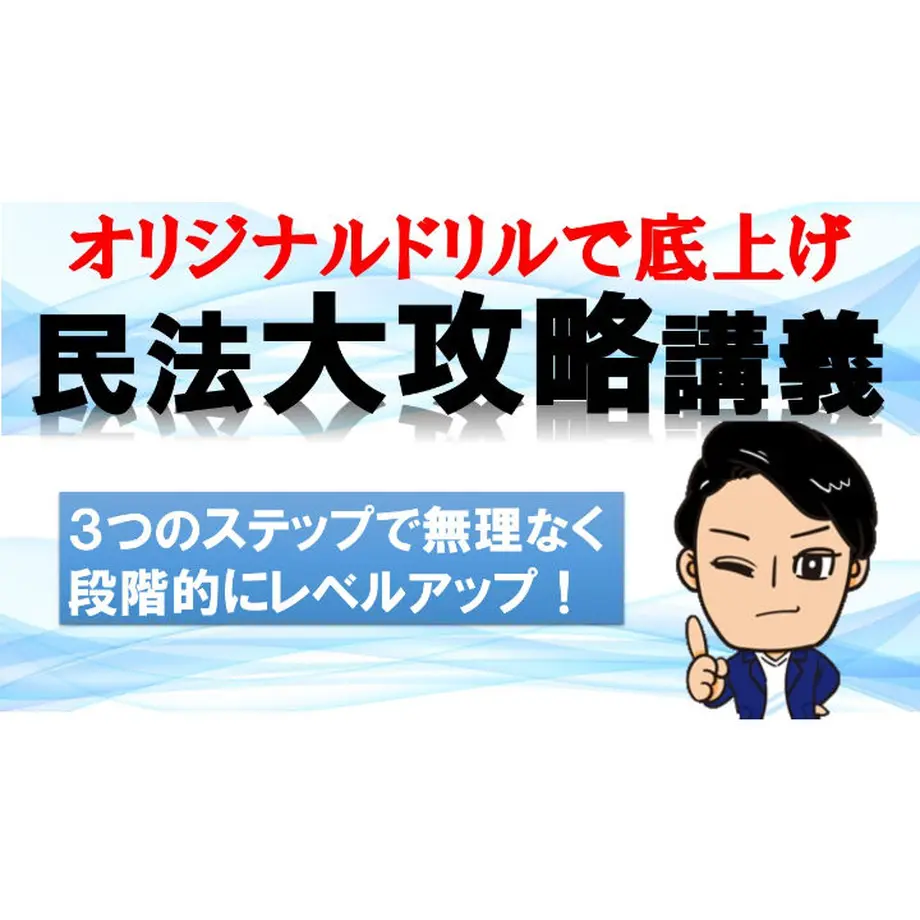 608d16b3f3c5e75a0a40268a
