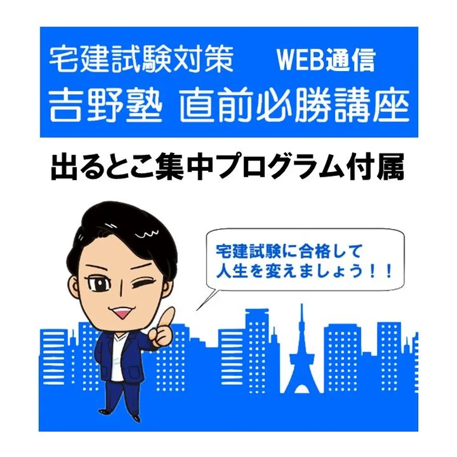 60a767250e24035dcc89e7fd