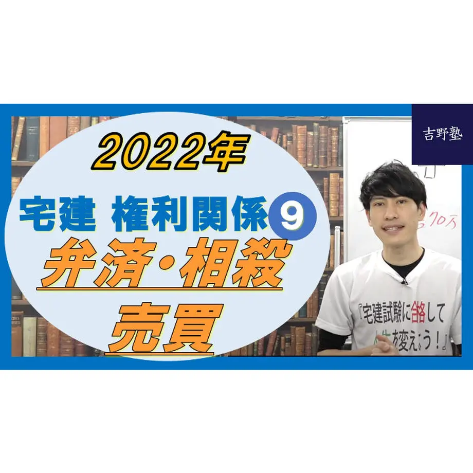 621b3a0f1dca32474268272d
