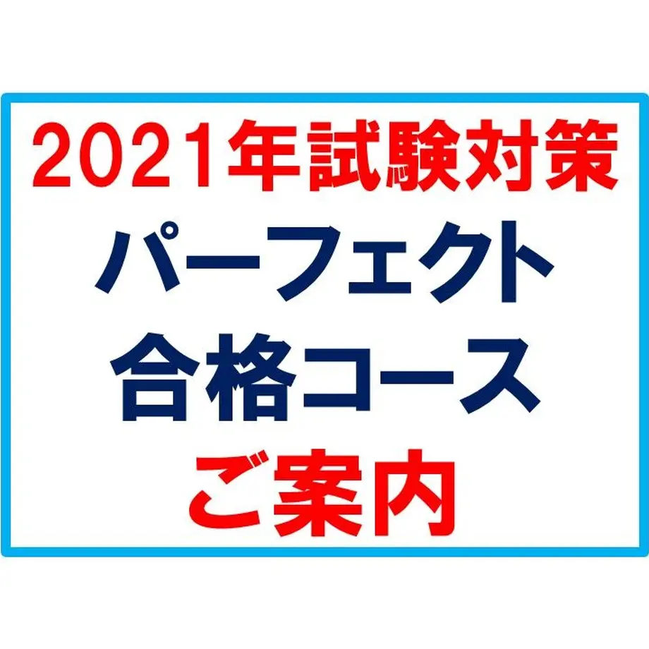 5f9df28af0b10803ae8b7b65