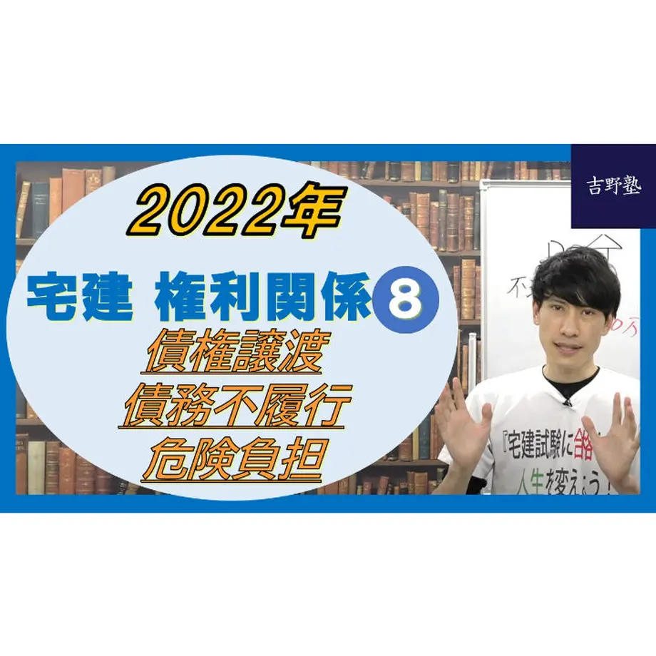 621b396081dbb55b1a366458
