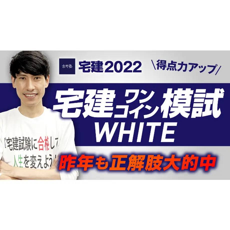 62edf0388a0bd0183324eac9