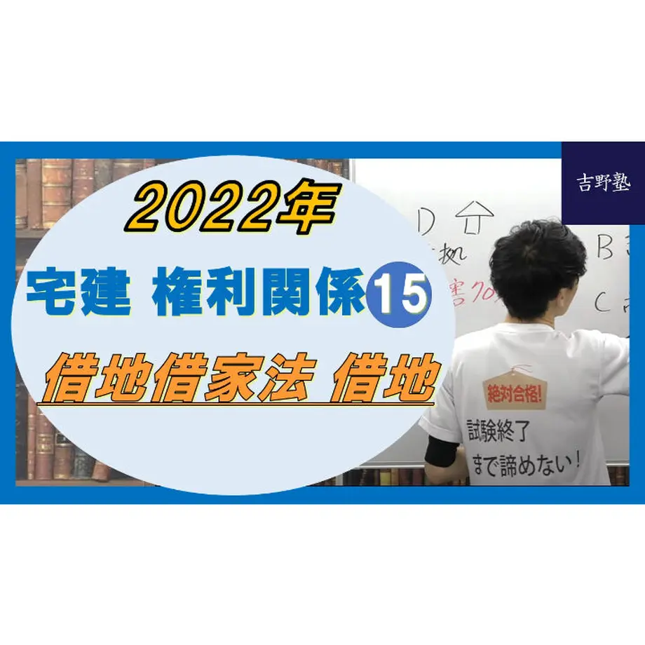 621c516ce859260eaed2839e