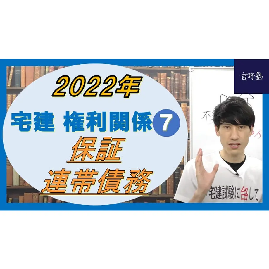 621b259add8d396346305657