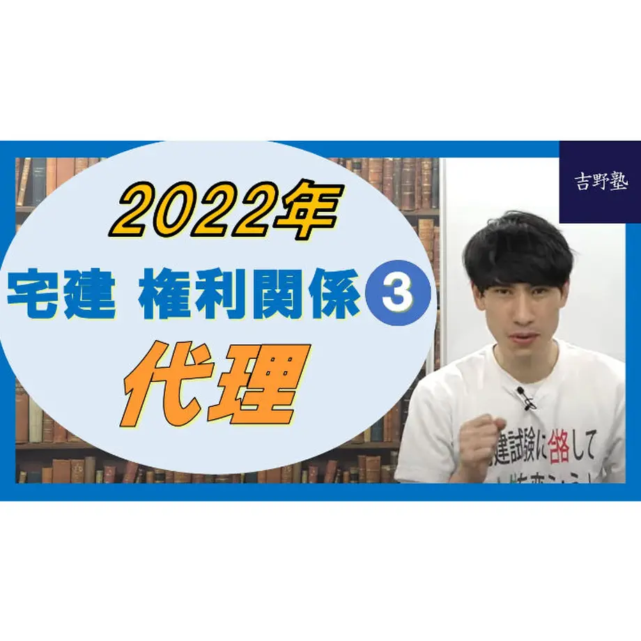 61efa62ce85926222be45191