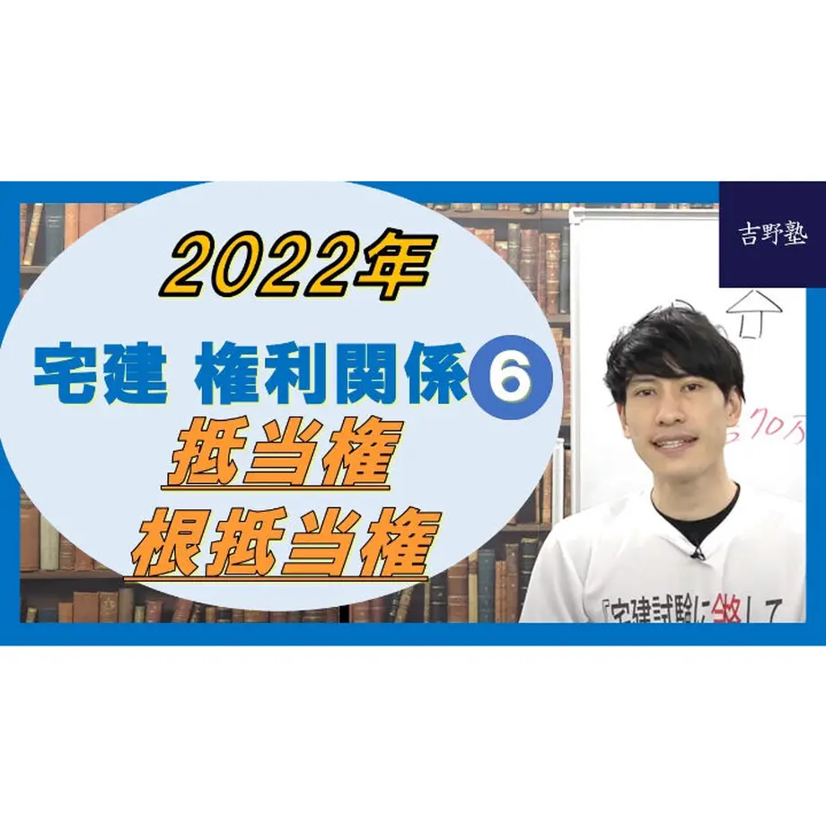 620cbc27110dda4902f16e96