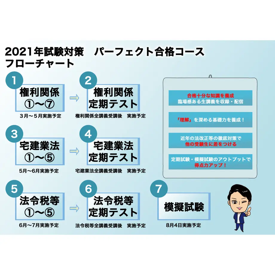 5f8a63e894f3ae702598d9cf