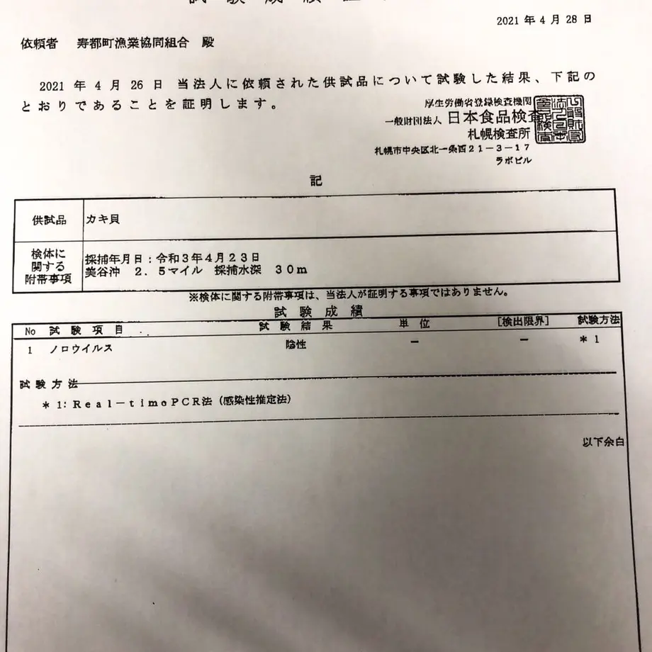 6096214ae70dc475f4ae87b2