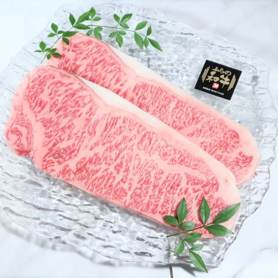 60bb35461dd19e5984f15591