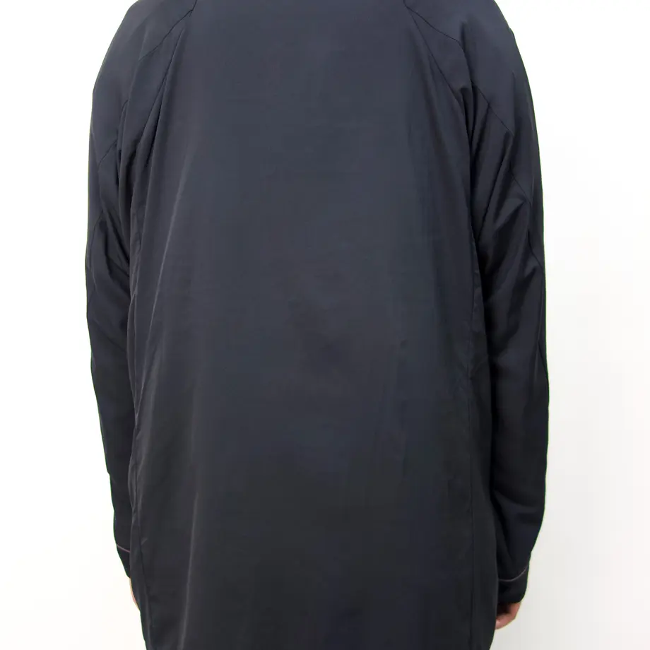 60c37667fadad46e9717c170