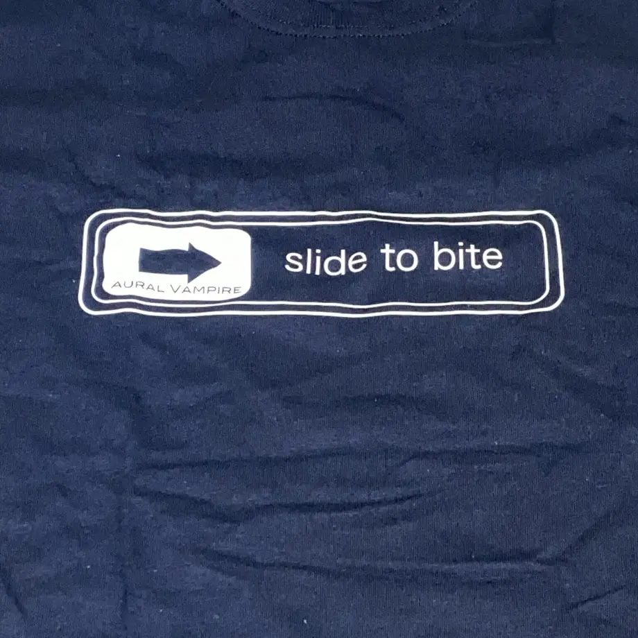 6111380e0f9a223c99cb10ad