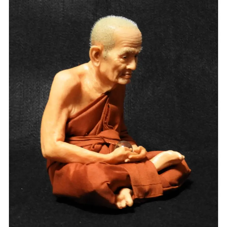 601fb5652438607313a85917