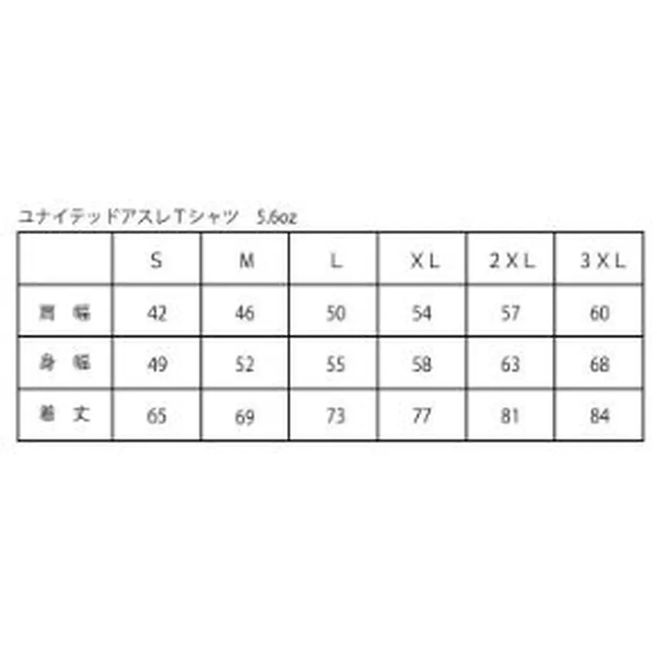 612eeed92b2d3d7d11dccc8d