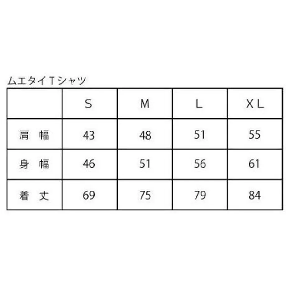 58d77737d3b2a0761300ea16