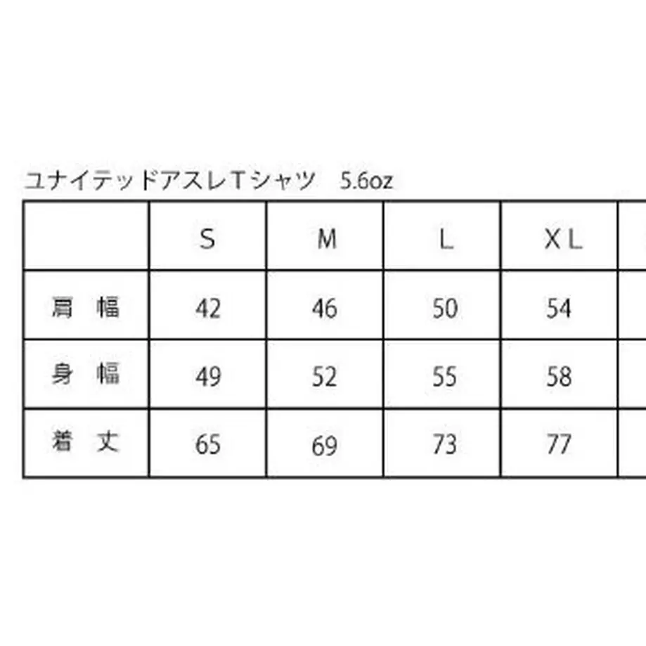 6053183efda36072b3885044