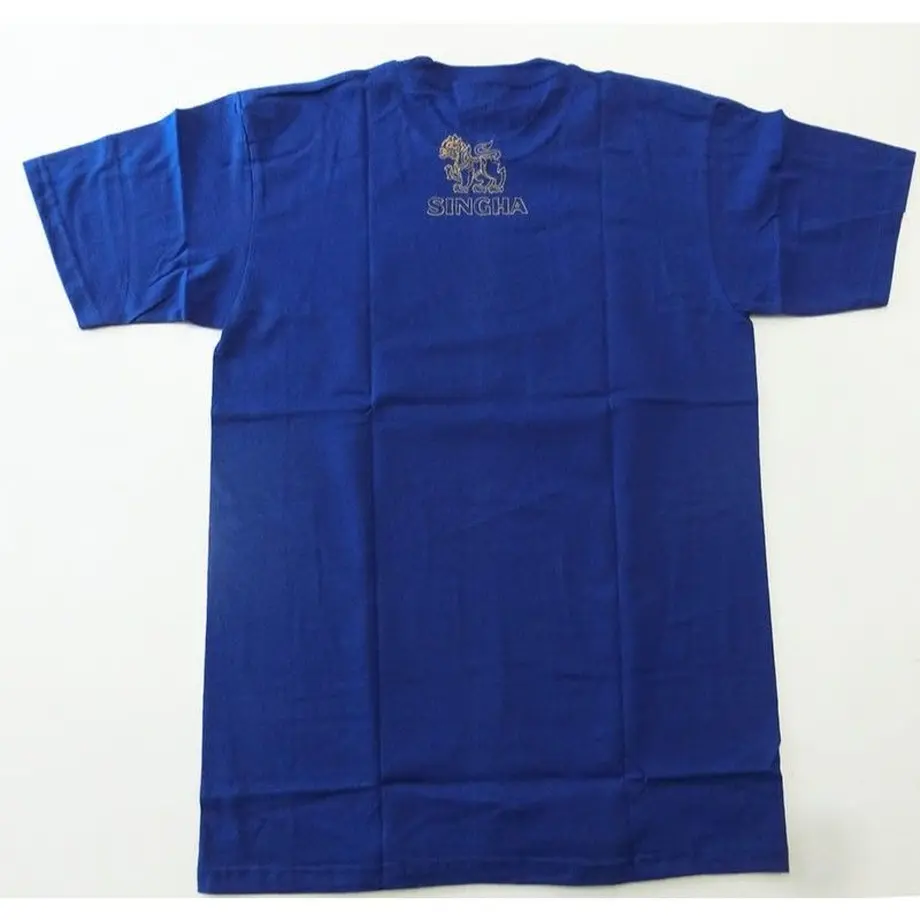 5bcf18fa14444863700010ea