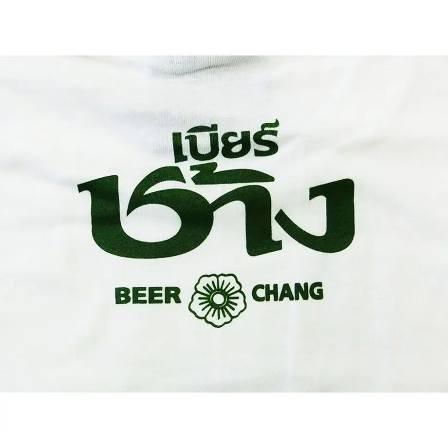 5bcf1b8a2a2862789e000d0b