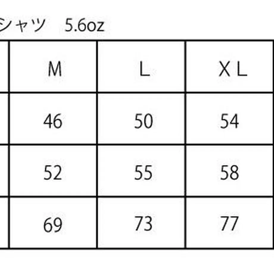 5e441b80c78a5317aced9732