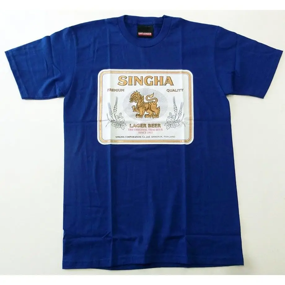 5bcf18fa14444863700010ea