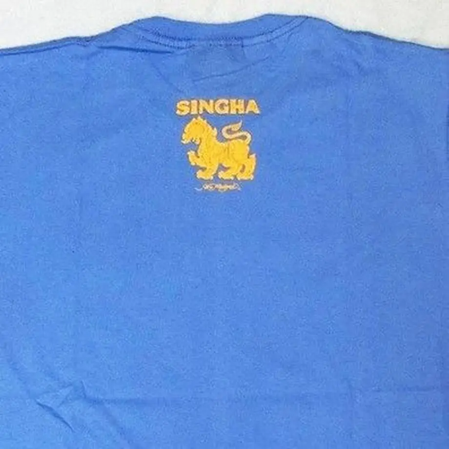 5bcababf5f7866177e00082a