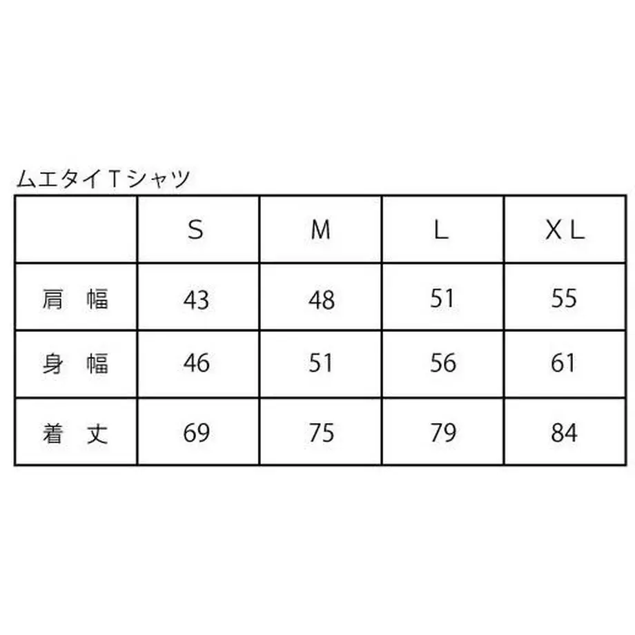 58d7b88b1a704bd40a014888
