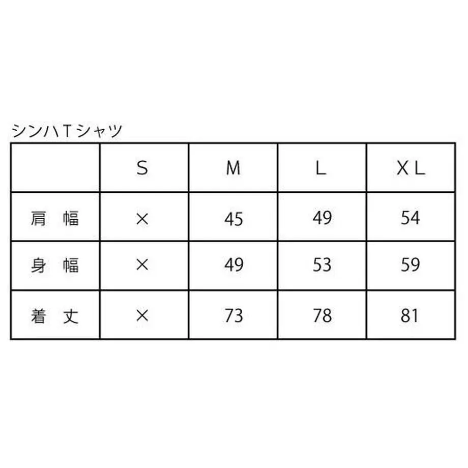 5bcf1b8a2a2862789e000d0b