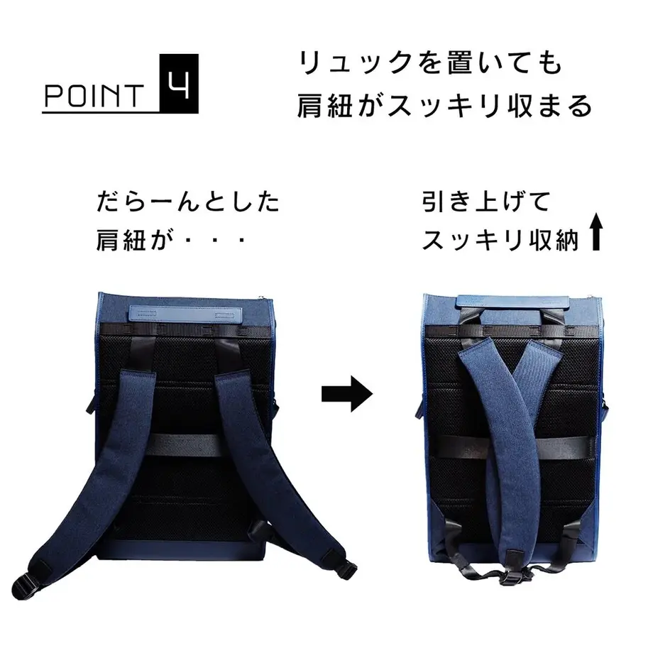 62b07bf34899214f97b75c64