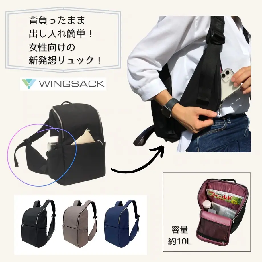 6284cdeae3bbd14480318e35