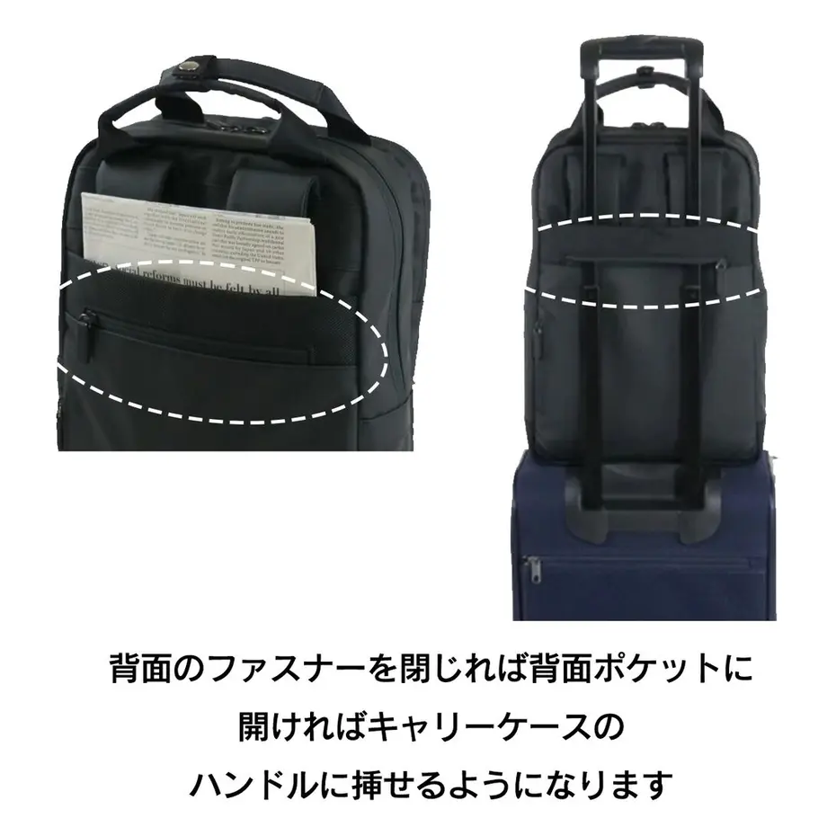 6284d234d175131e65a20908