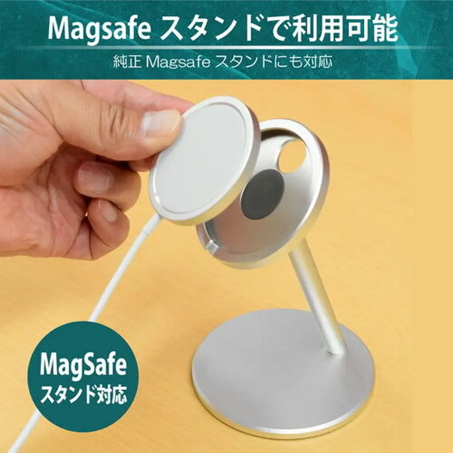 6253cff7d218bc570f2d7a76